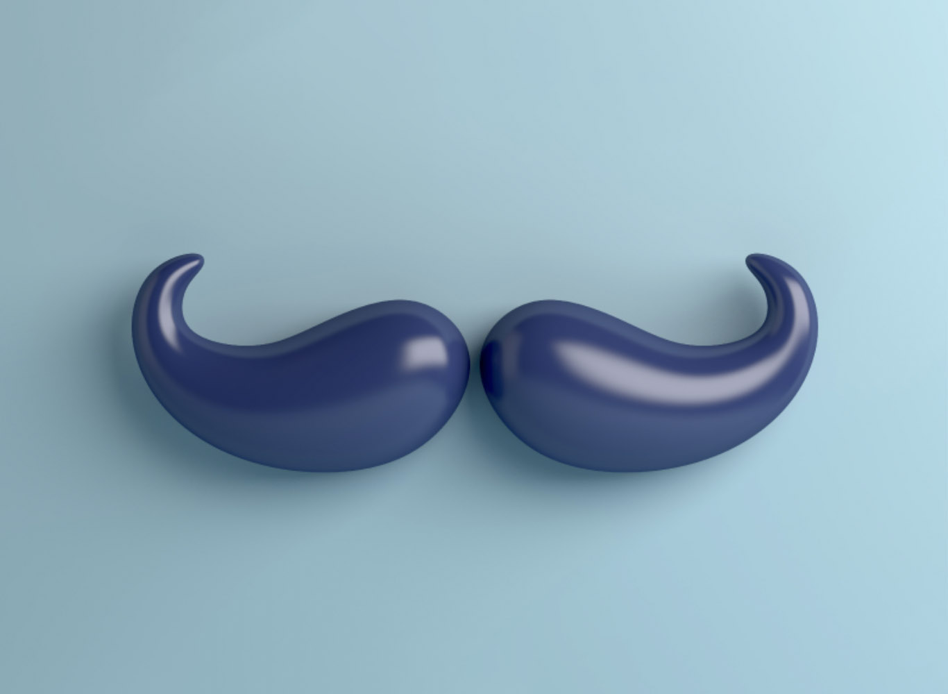 Movember: A Month Dedicated to Men’s Health